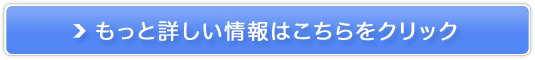 yJBRXeBNX LEVEL6z Ł5ȏ̕]IjLr΍̐灕et̔TCg