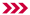 yJBRXeBNX LEVEL6z Ł5ȏ̕]IjLr΍̐灕et̔̔TCg
